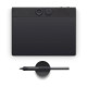 Графический планшет Wacom Intuos Pro S (PTK470K0B)