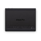 Графический планшет Wacom Intuos Pro S (PTK470K0B)