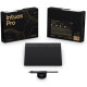 Графический планшет Wacom Intuos Pro S (PTK470K0B)