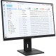 Монитор Lenovo E27-40 (64BCMAT4EU)