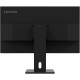 Монитор Lenovo E27-40 (64BCMAT4EU)