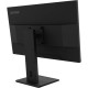 Монитор Lenovo E27-40 (64BCMAT4EU)