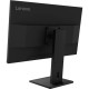 Монитор Lenovo E27-40 (64BCMAT4EU)