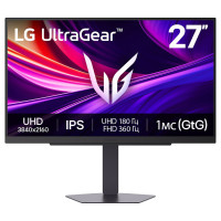 Монитор LG 27G810A-B