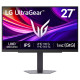 Монитор LG 27G810A-B