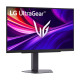 Монитор LG 27G810A-B