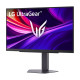 Монитор LG 27G810A-B
