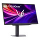 Монитор LG 27G810A-B