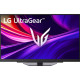 Монитор LG 27G810A-B