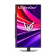 Монитор LG 27G810A-B