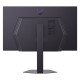 Монитор LG 27G810A-B