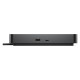 Порт-репликатор Dell Pro Smart Dock - SD25 (210-BRFM)