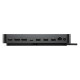 Порт-репликатор Dell Pro Smart Dock - SD25 (210-BRFM)
