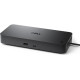 Порт-репликатор Dell Pro Smart Dock - SD25 (210-BRFM)