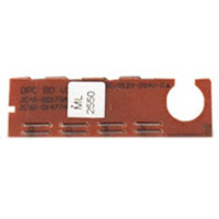 Чип для картриджа Samsung SCX-4520/4720 BASF (WWMID-72898)
