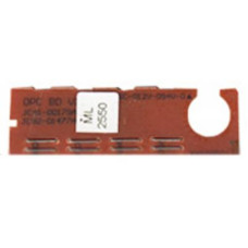 Чип для картриджа Samsung SCX-4520/4720 BASF (WWMID-72898)