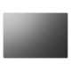 Ноутбук ASUS Vivobook S16 S3607VA-RP145 (90NB1672-M00A30)