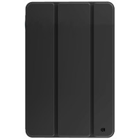 Чехол для планшета Armorstandart Flex Case Xiaomi Pad 7 / 7 Pro Black (ARM84452)