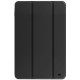 Чехол для планшета Armorstandart Flex Case Xiaomi Pad 7 / 7 Pro Black (ARM84452)