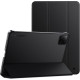 Чехол для планшета Armorstandart Flex Case Xiaomi Pad 7 / 7 Pro Black (ARM84452)