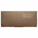 Драм картридж Patron XEROX Phaser 3052/101R00474 GREEN Label (PN-00474GL)