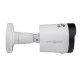 Камера видеонаблюдения Greenvision GV-187-IP-ECO-AD-COS40-30 SD (Ultra AI)