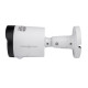Камера видеонаблюдения Greenvision GV-187-IP-ECO-AD-COS40-30 SD (Ultra AI)