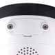 Камера видеонаблюдения Greenvision GV-187-IP-ECO-AD-COS40-30 SD (Ultra AI)