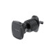 Универсальный автодержатель Acefast D34 air outlet magnetic (6974316282310)