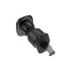 Универсальный автодержатель Acefast D34 air outlet magnetic (6974316282310)