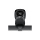 Универсальный автодержатель Acefast D34 air outlet magnetic (6974316282310)