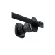 Универсальный автодержатель Acefast D34 air outlet magnetic (6974316282310)