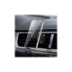 Универсальный автодержатель Acefast D34 air outlet magnetic (6974316282310)