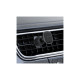 Универсальный автодержатель Acefast D34 air outlet magnetic (6974316282310)