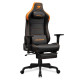 Кресло игровое Cougar Armor EVO S