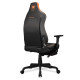 Кресло игровое Cougar Armor EVO S