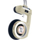 Наушники Koss Porta Pro Wireless Beige (198011.101)