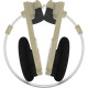 Наушники Koss Porta Pro Wireless Beige (198011.101)