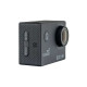Екшн-камера SJCAM SJ4000 Air (6972476160134)