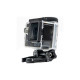 Екшн-камера SJCAM SJ4000 Air (6972476160134)
