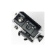 Екшн-камера SJCAM SJ4000 Air (6972476160134)