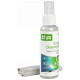 Спрей для очистки ColorWay Screens Cleaning Kit TV/OLED/LED/LCD 60ML + Microfibre (CW-2615)
