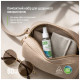 Спрей для очистки ColorWay Screens Cleaning Kit TV/OLED/LED/LCD 60ML + Microfibre (CW-2615)