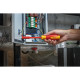 Bosch Ключі торцеві шестигранні Bosch Professional, набір 6 шт, VDE (1.600.A02.NF3)
