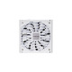 Блок питания Chieftec 850W VEGA M WHITE (PPG-850-CW)