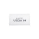 Блок питания Chieftec 850W VEGA M WHITE (PPG-850-CW)