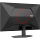 Монитор AOC Q27G42XNE