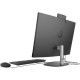 Компьютер HP ProOne 240 G10 AiO / Ultra5 125U, 8, 512, WiFi, кл+м (D10FBET)