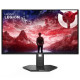 Монитор Lenovo 27Q-10 (67E1GAC1UA)