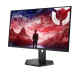 Монитор Lenovo 27Q-10 (67E1GAC1UA)